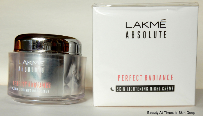 Packaging