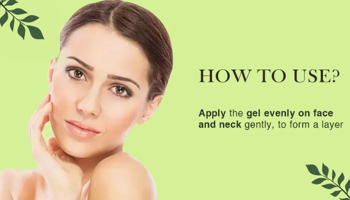 hOW TO USE