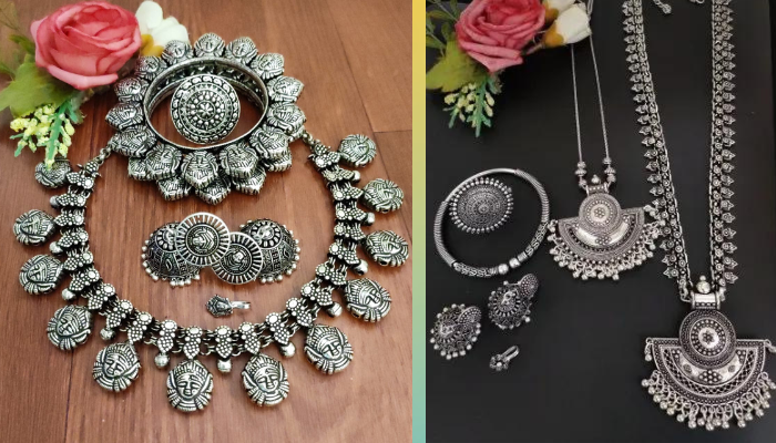 Festive Accessories