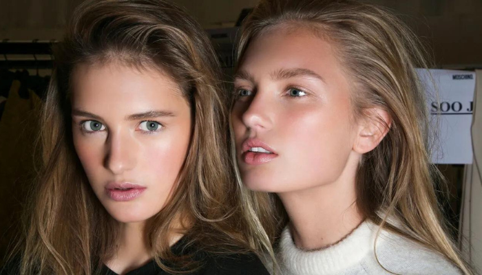 How Sleep Deprivation Can Impact Appearance