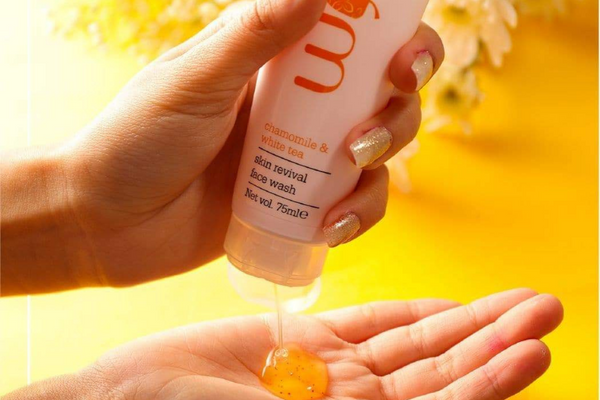Summer Beauty Essentials