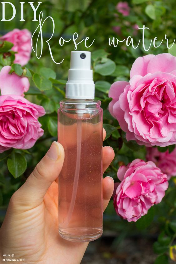 face toner

