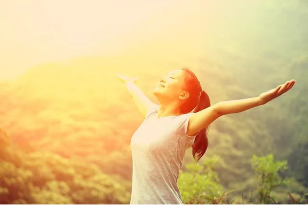 sources of vitamin D

