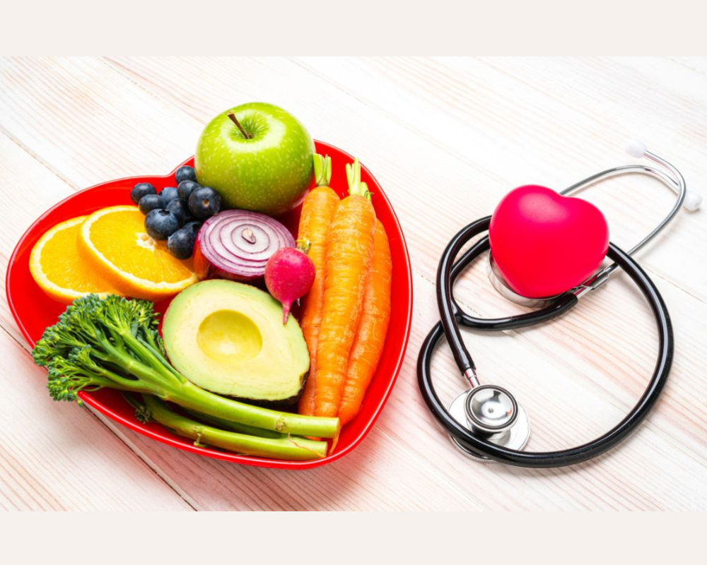 skin health