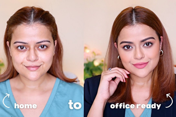 working women